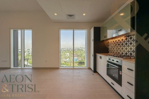 Apartment in Golfville, Dubai Hills Estate, Dubai 2 bedrooms, 80 sq.m. № 60944 - photo 4