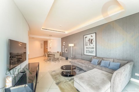 Купить квартиру в Бизнес-Бэе, Дубай: 3 спальни, 162м², № 60942 - фото 2