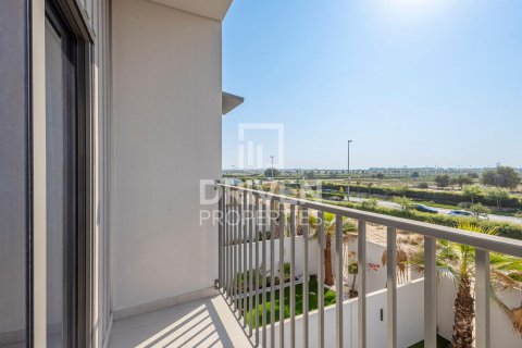 Townhouse in District 7, Mohammed Bin Rashid City, Dubai 2 bedrooms, 168 sq.m. № 20006 - photo 14