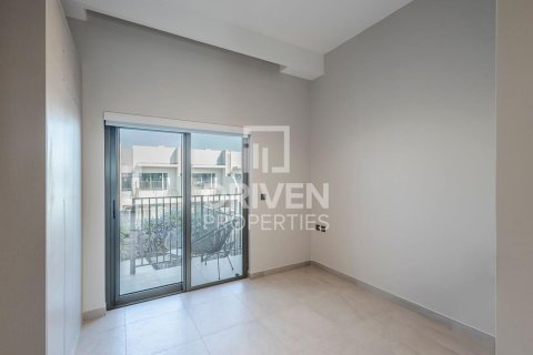 Townhouse in District 7, Mohammed Bin Rashid City, Dubai 2 bedrooms, 168 sq.m. № 20006 - photo 5