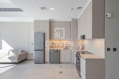 Townhouse in District 7, Mohammed Bin Rashid City, Dubai 2 bedrooms, 168 sq.m. № 20006 - photo 10