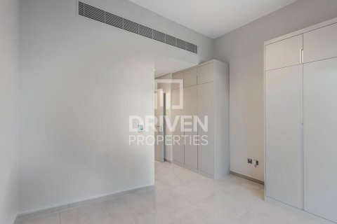 Townhouse in District 7, Mohammed Bin Rashid City, Dubai 2 bedrooms, 168 sq.m. № 20006 - photo 11