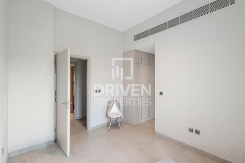 Townhouse in District 7, Mohammed Bin Rashid City, Dubai 2 bedrooms, 168 sq.m. № 20006 - photo 13