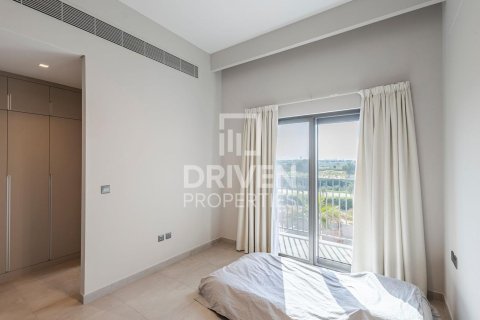 Townhouse in District 7, Mohammed Bin Rashid City, Dubai 2 bedrooms, 168 sq.m. № 20006 - photo 19