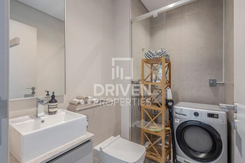 Townhouse in District 7, Mohammed Bin Rashid City, Dubai 2 bedrooms, 168 sq.m. № 20006 - photo 15