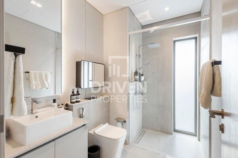 Townhouse in District 7, Mohammed Bin Rashid City, Dubai 2 bedrooms, 168 sq.m. № 20006 - photo 7