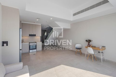Townhouse in District 7, Mohammed Bin Rashid City, Dubai 2 bedrooms, 168 sq.m. № 20006 - photo 9