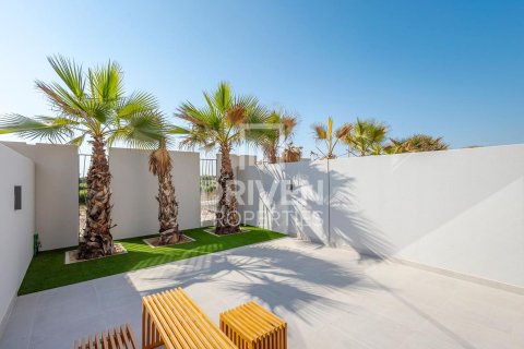 Townhouse in District 7, Mohammed Bin Rashid City, Dubai 2 bedrooms, 168 sq.m. № 20006 - photo 16