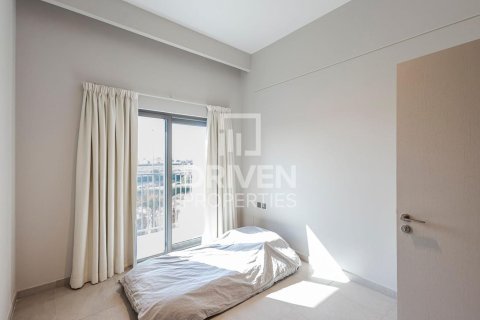 Townhouse in District 7, Mohammed Bin Rashid City, Dubai 2 bedrooms, 168 sq.m. № 20006 - photo 8