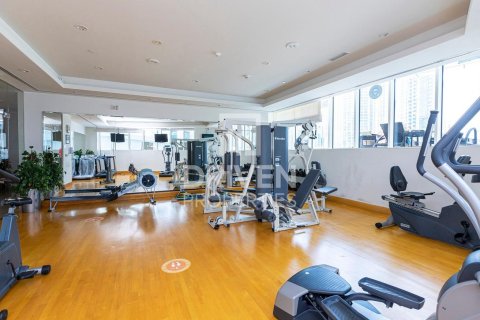 Appartement à Dubai Marina, Dubai, 3 chambres, 164 m², № 20004 - photo 30