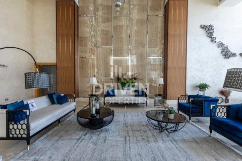 Appartement à Dubai Marina, Dubai, 3 chambres, 164 m², № 20004 - photo 25