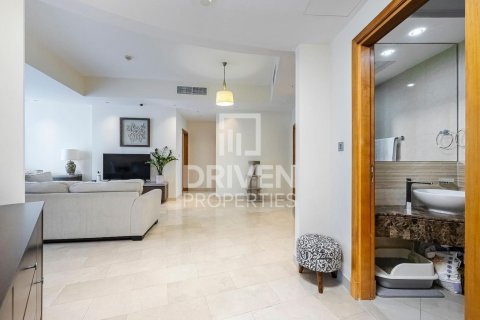 Appartement à Dubai Marina, Dubai, 3 chambres, 164 m², № 20004 - photo 16
