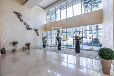 Appartement à Dubai Marina, Dubai, 3 chambres, 164 m², № 20004 - photo 28