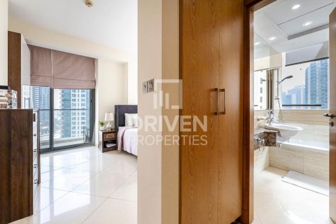 Appartement à Dubai Marina, Dubai, 3 chambres, 164 m², № 20004 - photo 13