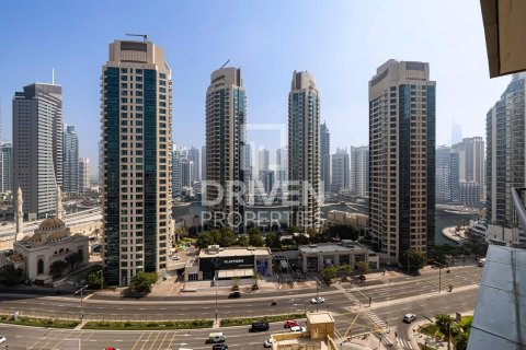 Appartement à Dubai Marina, Dubai, 3 chambres, 164 m², № 20004 - photo 22