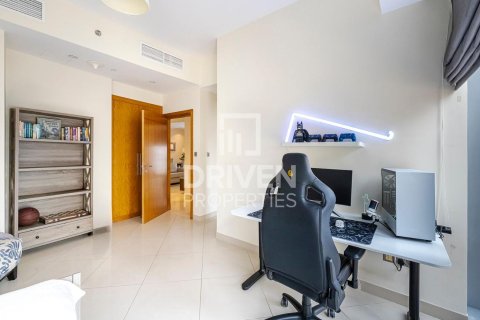 Appartement à Dubai Marina, Dubai, 3 chambres, 164 m², № 20004 - photo 12