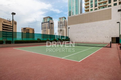 Appartement à Dubai Marina, Dubai, 3 chambres, 164 m², № 20004 - photo 24