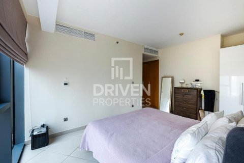 Appartement à Dubai Marina, Dubai, 3 chambres, 164 m², № 20004 - photo 7
