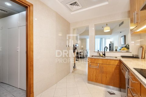 Appartement à Dubai Marina, Dubai, 3 chambres, 164 m², № 20004 - photo 15
