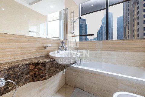 Appartement à Dubai Marina, Dubai, 3 chambres, 164 m², № 20004 - photo 19