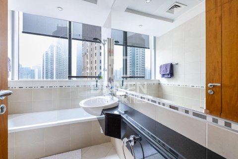 Appartement à Dubai Marina, Dubai, 3 chambres, 164 m², № 20004 - photo 18