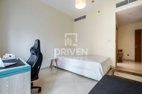 Appartement à Dubai Marina, Dubai, 3 chambres, 164 m², № 20004 - photo 8