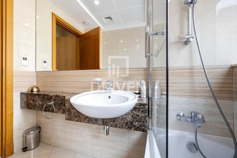 Appartement à Dubai Marina, Dubai, 3 chambres, 164 m², № 20004 - photo 20