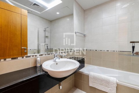 Appartement à Dubai Marina, Dubai, 3 chambres, 164 m², № 20004 - photo 17