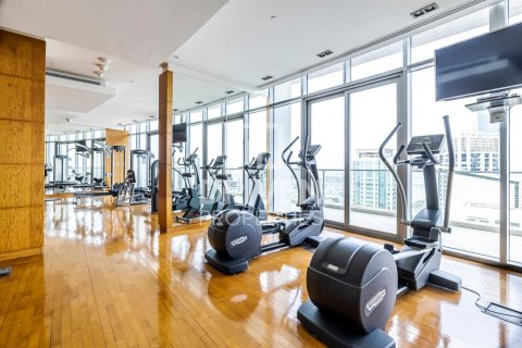 Appartement à Dubai Marina, Dubai, 3 chambres, 164 m², № 20004 - photo 27