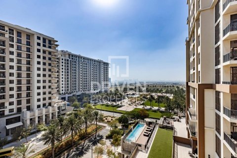 شقة في Warda Apartments, Town Square, دبي 3 غرف نوم, 135 م² رقم 20017 - صورة 15