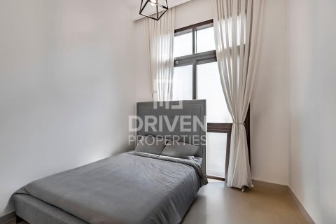 شقة في Warda Apartments, Town Square, دبي 3 غرف نوم, 135 م² رقم 20017 - صورة 6