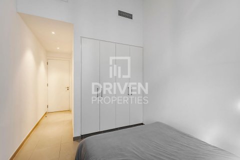 شقة في Warda Apartments, Town Square, دبي 3 غرف نوم, 135 م² رقم 20017 - صورة 5