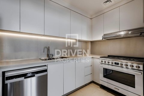 شقة في Warda Apartments, Town Square, دبي 3 غرف نوم, 135 م² رقم 20017 - صورة 9