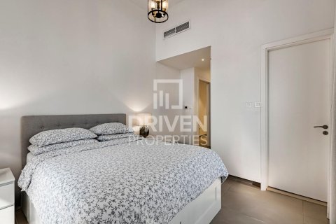شقة في Warda Apartments, Town Square, دبي 3 غرف نوم, 135 م² رقم 20017 - صورة 4
