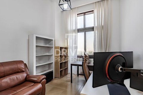 شقة في Warda Apartments, Town Square, دبي 3 غرف نوم, 135 م² رقم 20017 - صورة 7