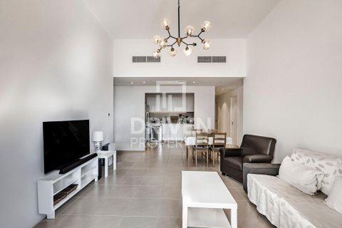 شقة في Warda Apartments, Town Square, دبي 3 غرف نوم, 135 م² رقم 20017 - صورة 1