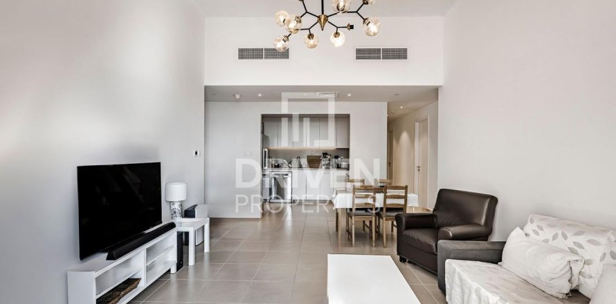 شقة في Warda Apartments, Town Square, دبي 3 غرف نوم, 135 م² رقم 20017