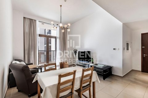 شقة في Warda Apartments, Town Square, دبي 3 غرف نوم, 135 م² رقم 20017 - صورة 2