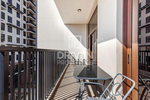 شقة في Warda Apartments, Town Square, دبي 3 غرف نوم, 135 م² رقم 20017 - صورة 13