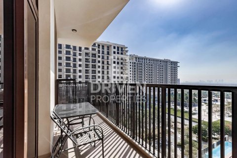 شقة في Warda Apartments, Town Square, دبي 3 غرف نوم, 135 م² رقم 20017 - صورة 14