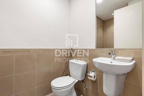 شقة في Warda Apartments, Town Square, دبي 3 غرف نوم, 135 م² رقم 20017 - صورة 11