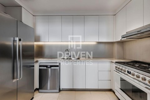 شقة في Warda Apartments, Town Square, دبي 3 غرف نوم, 135 م² رقم 20017 - صورة 8