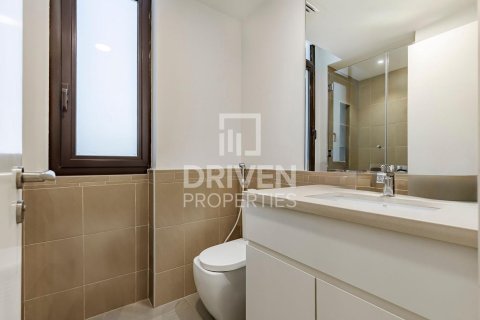 شقة في Warda Apartments, Town Square, دبي 3 غرف نوم, 135 م² رقم 20017 - صورة 12