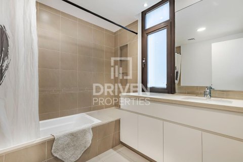 شقة في Warda Apartments, Town Square, دبي 3 غرف نوم, 135 م² رقم 20017 - صورة 10