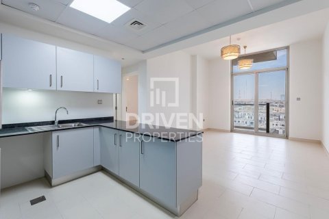 Appartement à Al Furjan, Dubai, 1 chambre, 71 m², № 20018 - photo 3