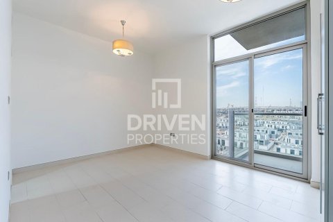 Appartement à Al Furjan, Dubai, 1 chambre, 71 m², № 20018 - photo 4