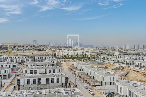 Appartement à Al Furjan, Dubai, 1 chambre, 71 m², № 20018 - photo 13