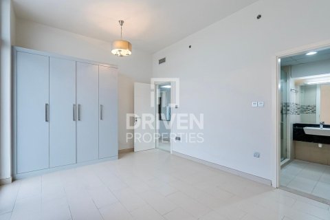 Appartement à Al Furjan, Dubai, 1 chambre, 71 m², № 20018 - photo 8