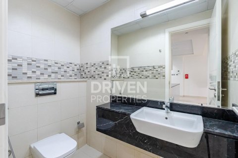 Appartement à Al Furjan, Dubai, 1 chambre, 71 m², № 20018 - photo 10