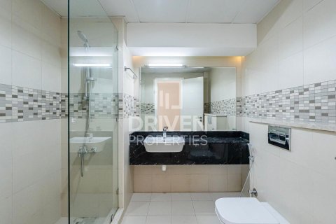 Appartement à Al Furjan, Dubai, 1 chambre, 71 m², № 20018 - photo 11